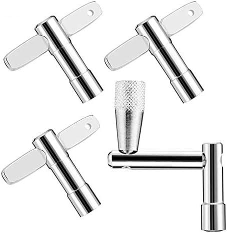 Amazon.com: Maoershan Soft Travel Protective Case For tune-bot